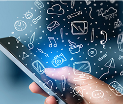 企業文化(圖1) 企業文化(圖1)