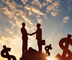 企業文化(圖3) 企業文化(圖3)