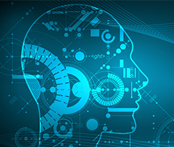 企業文化(圖6) 企業文化(圖6)