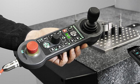 其他(圖1) 其他.jpg