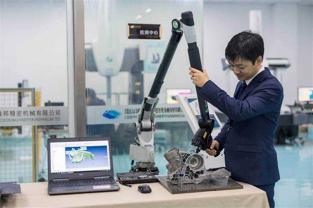 藍(lán)光之旅,完美收官;精彩瞬間,與您分享(圖6) 藍(lán)光之旅,完美收官;精彩瞬間,與您分享(圖6)