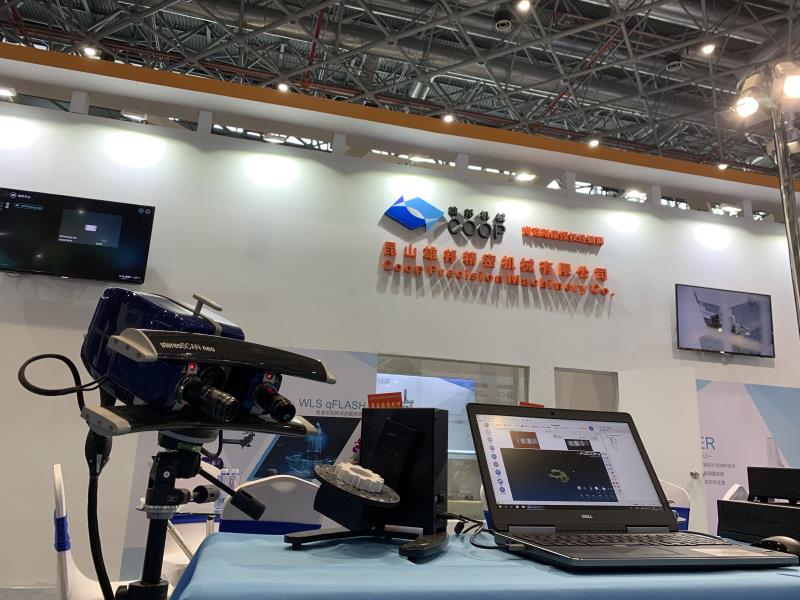 藍(lán)光之旅,完美收官;精彩瞬間,與您分享(圖18) 藍(lán)光之旅,完美收官;精彩瞬間,與您分享(圖18)