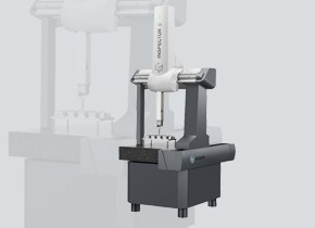 INSPECTOR S煥新升級(jí),柔性平臺(tái)