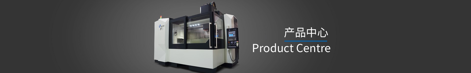 儀器-瑞典?？怂箍? sizes="(max-width: 767px) 767px"  data-height="0|0|0"/>
   </div> 
  </div> 

  <!-- 頁面導航調用 -->

  <style>
	.w1120{

	width: 100%;
    line-height: 36px;
    height: 36px;
    overflow: hidden;
    display: block;
    background: #3399cc;
    margin-top: -3px;

	}

	.fr{

	width: 1200px;

    margin: 0 auto; overflow: hidden;

	}

	.w1120  ul li a{

	font-size: 16px;
    color: #fff;
    /* font-weight: bolder; */
    display: block;
    padding: 0 32px;
    webkit-transition: all ease-out .2s;
    -moz-transition: all ease-out .2s;
    transition: all ease-out .2s;

	}

	.w1120  ul li a:hover,.w1120 ul li a.on{

	background-color: #fff;

    color: #3399cc;

	}

	.w1120  ul li{

		float: left;

	}

	

	.clear{

		clear:both;

	}





</style>



 
<div   id="1111111"   class="w1120 "></div>
<div   id="1111111"   class="clear"></div>
  <div   id="1111111"   class="subcolumn_nav_met_28_1 met-column-nav" m-id="12" m-type="nocontent"> 

   <div   id="1111111"   class="container"> 

    <div   id="1111111"   class="row"> 

     <div   id="1111111"   class="card"> 

      <div   id="1111111"   class="sidebar-tile"> 
			<ul  class="top-nav">	
								<li>
				  <a
					href="/hynews/"
					title="橋機系列"
					class="link "
					>橋機系列</a
				  >
				</li>
								<li>
				  <a
					
					title="便捷式測量"
					class="link "
					>便捷式測量</a
				  >
				</li>
								<li>
				  <a
					href="/yingxiangceliangyi/"
					title="影像測量儀"
					class="link "
					>影像測量儀</a
				  >
				</li>
								<li>
				  <a
					
					title="在機測量系統"
					class="link "
					>在機測量系統</a
				  >
				</li>
							</ul>
      

          
      </div> 

     </div> 

    </div> 

   </div> 

  </div> 

<!-- 當前位置 -->
  <div   id="1111111"   class="position"  style="width: 1200px;margin: 0 auto;font-size: 16px;    color: #444;padding: 10px;margin-top: -30px;cursor: pointer;
"> <a href=