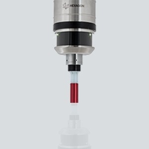 無線電觸發測頭20.50