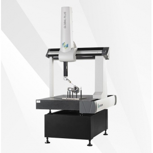 Global Plus系列 掃描型三坐標(biāo)測(cè)量機(jī)