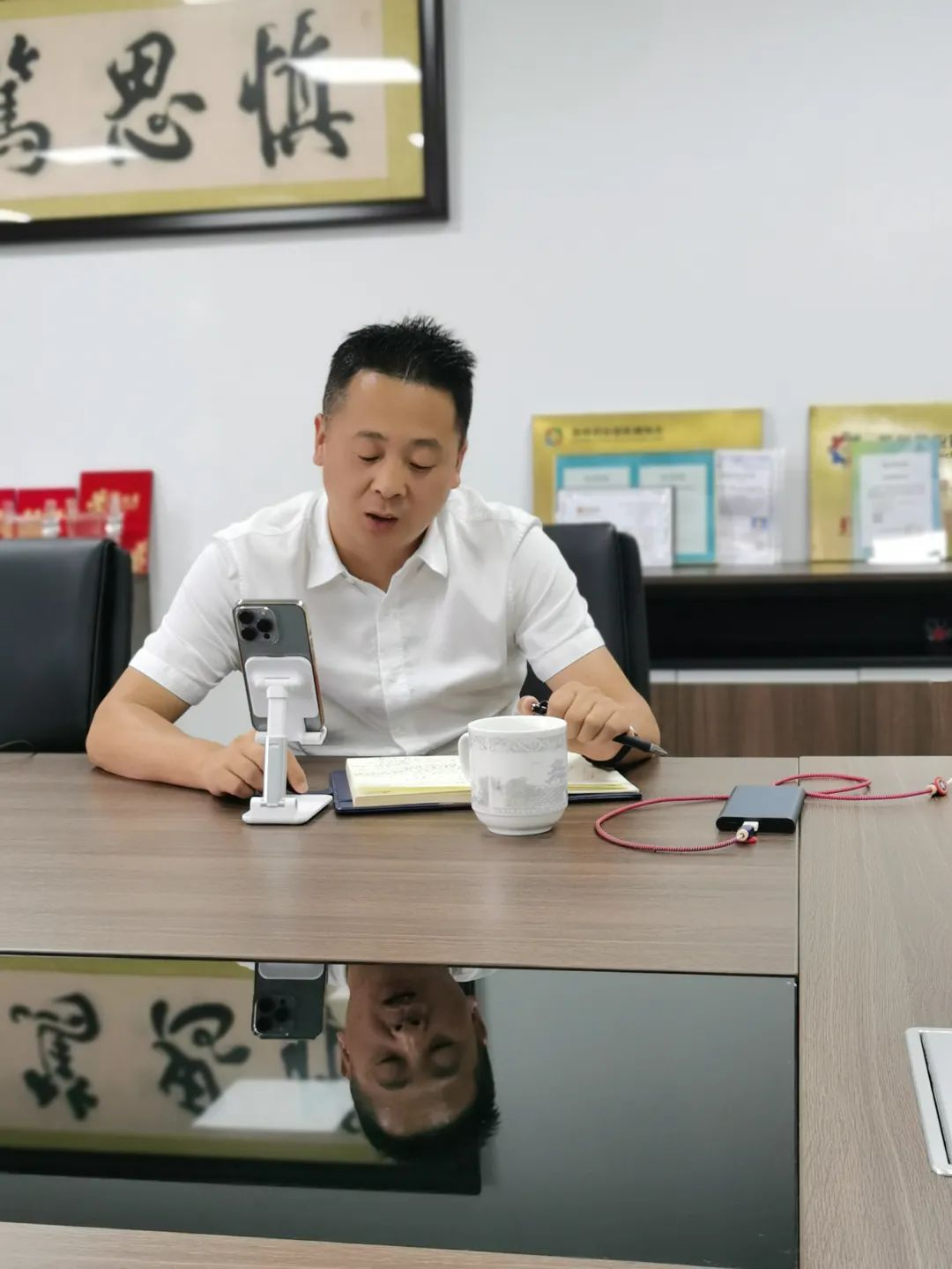 1-220G4092029163.png 1-220G4092029163.png