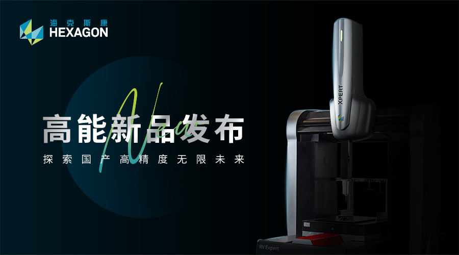 1-230421134613R8.png 1-230421134613R8.png