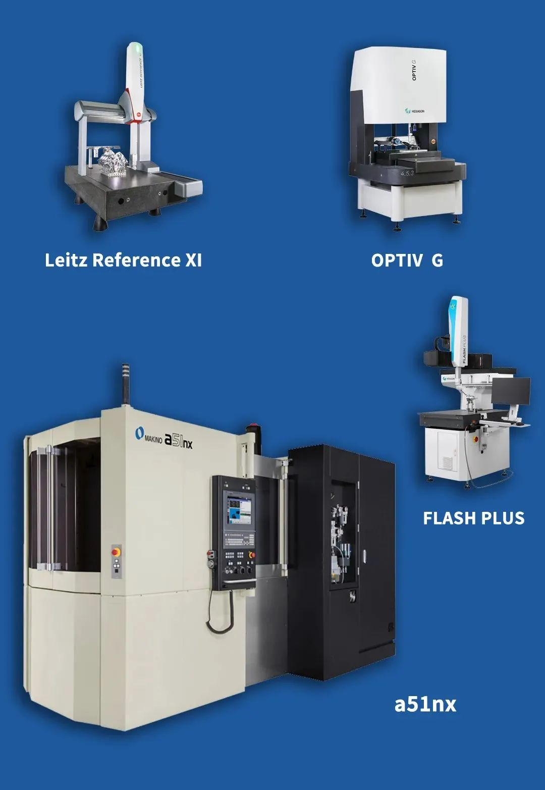 1-2409261J002225.jpg 1-2409261J002225.jpg