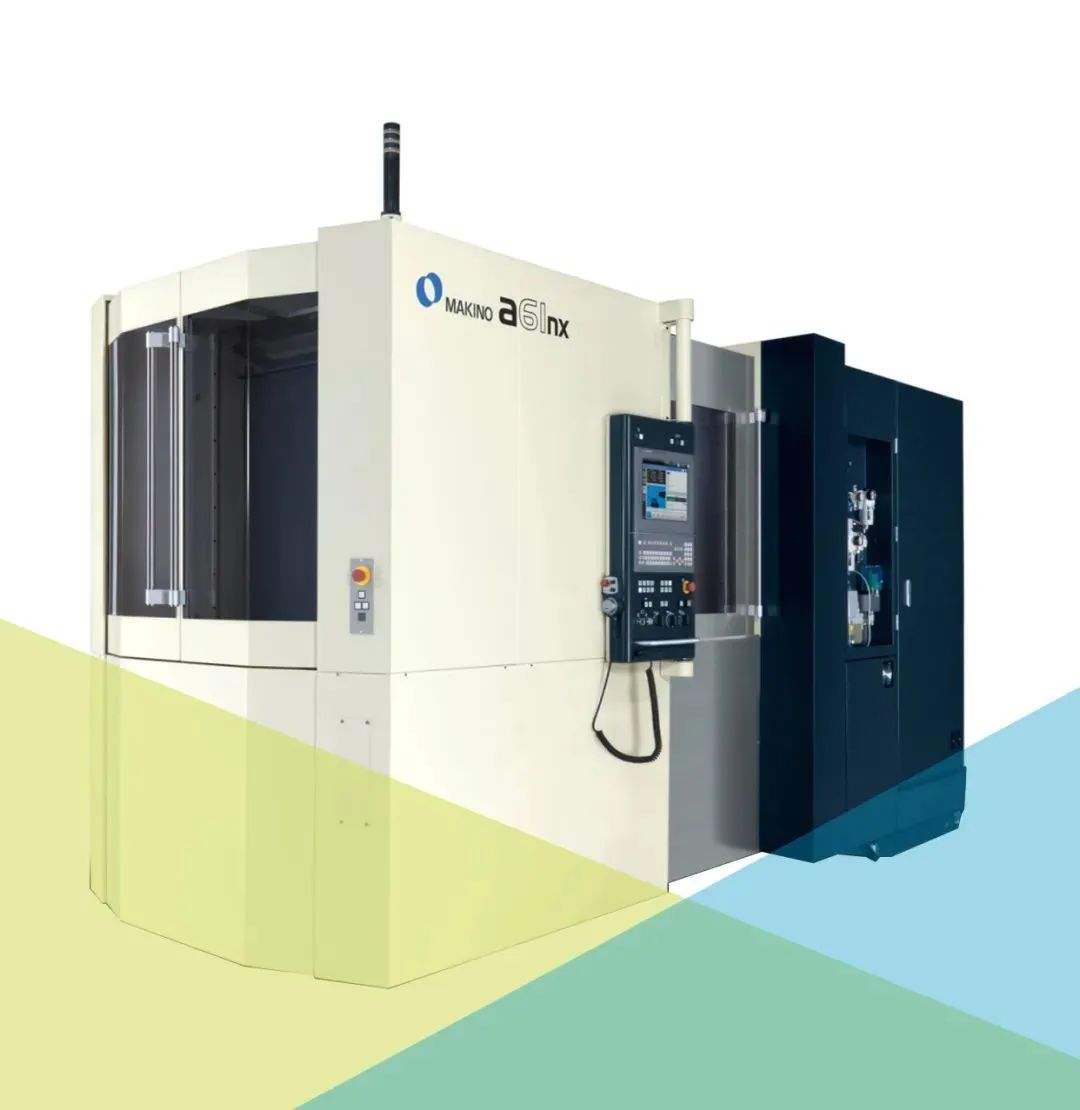 1-2409261J153623.jpg 揚帆新程 智領未來|雄邦智能新工廠開業典禮震撼來襲!(圖8)