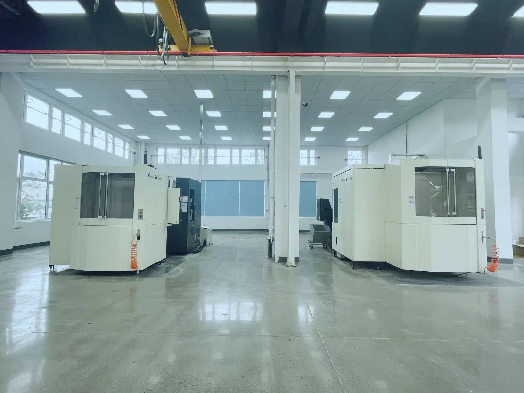 1-24092G13625X7.png 【雄邦智能】無錫新篇:三坐標(biāo)與機(jī)床并驅(qū),加工測量一體化,智啟未來制造!(圖3)