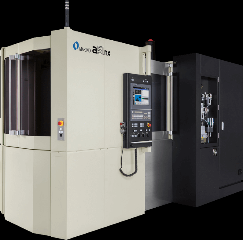 1-24092G1393MM.png 【雄邦智能】無錫新篇:三坐標(biāo)與機(jī)床并驅(qū),加工測量一體化,智啟未來制造!(圖9)