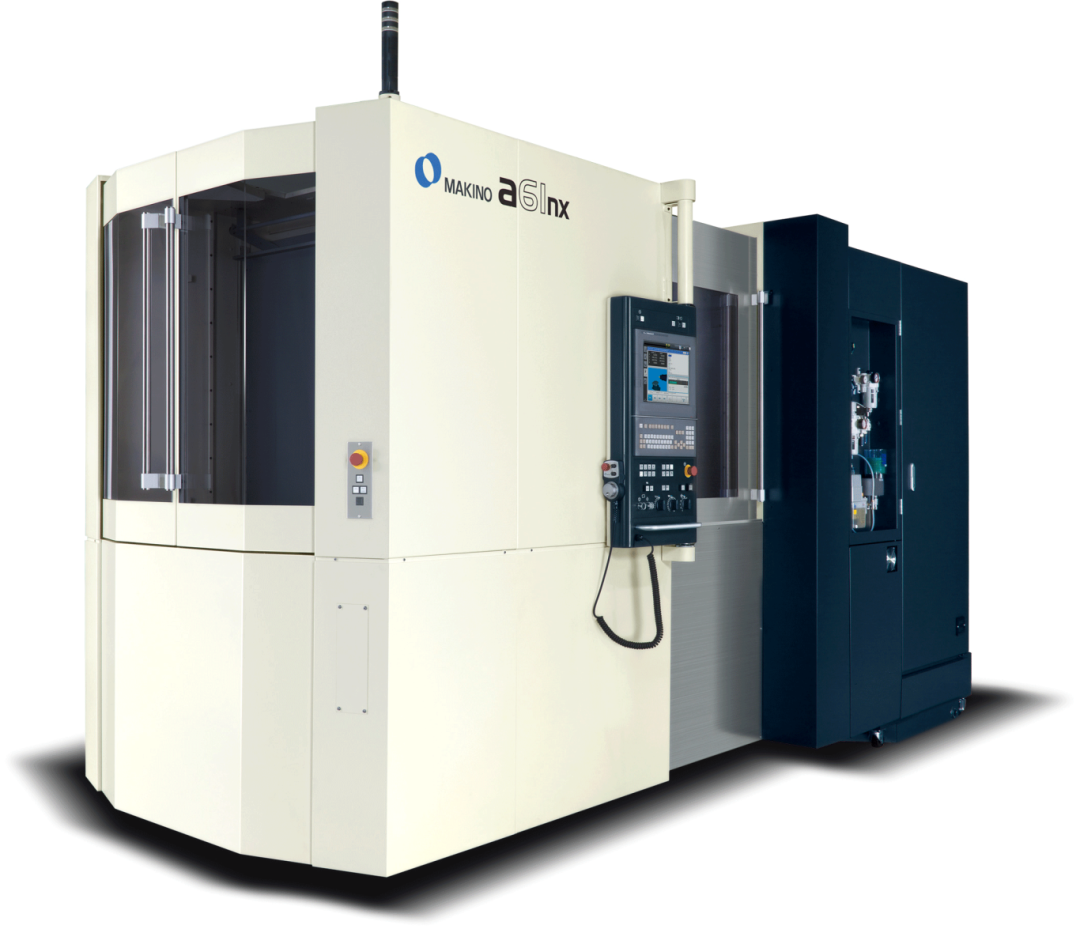 1-24092G1393Q13.png 【雄邦智能】無錫新篇:三坐標(biāo)與機(jī)床并驅(qū),加工測量一體化,智啟未來制造!(圖10)