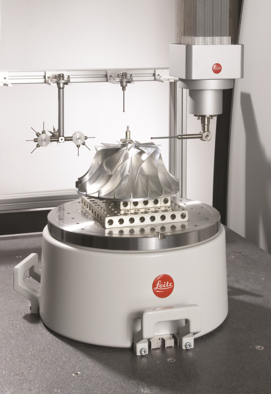 1-24092G13G1261.png 【雄邦智能】無錫新篇:三坐標(biāo)與機(jī)床并驅(qū),加工測量一體化,智啟未來制造!(圖4)