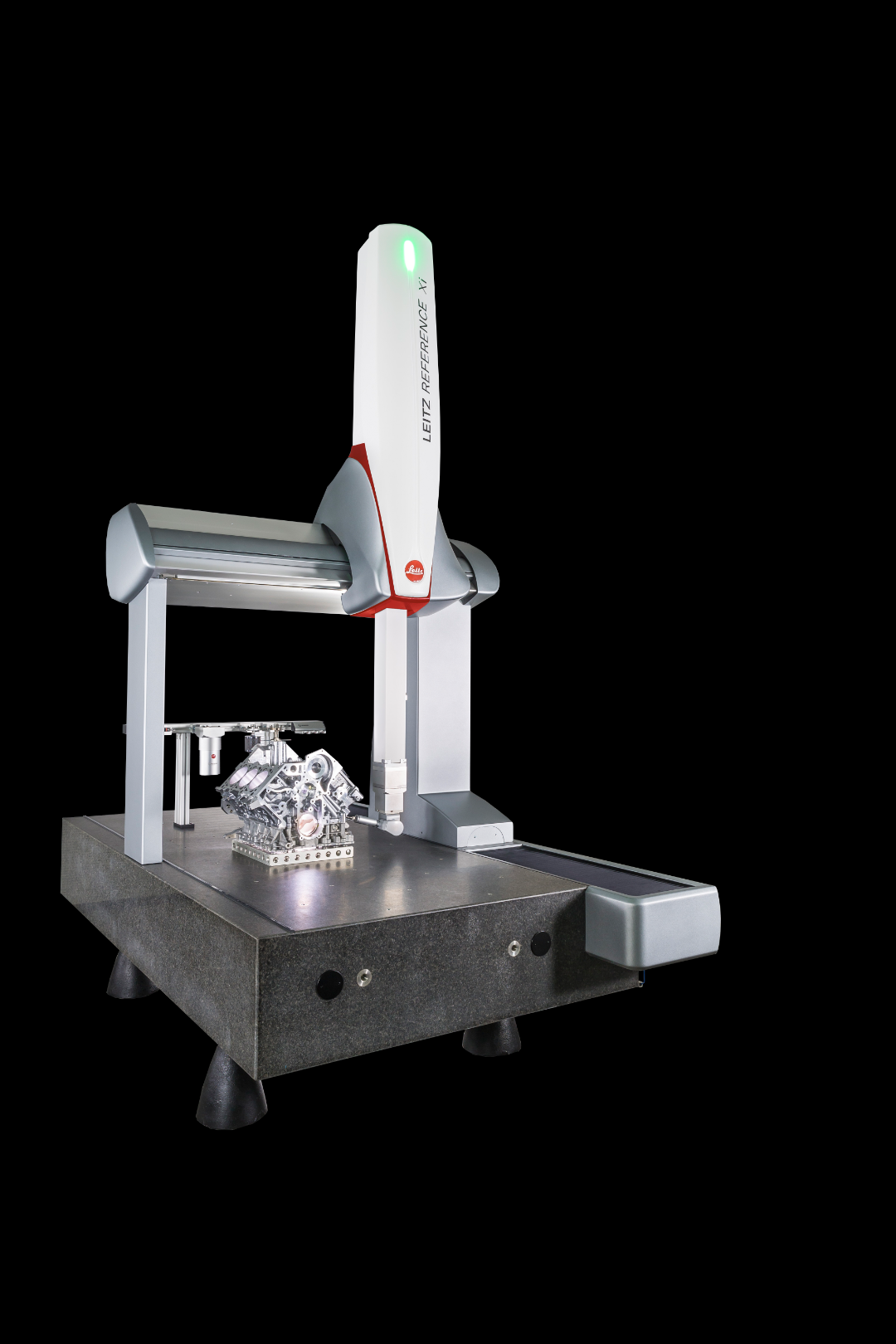 1-24092G13G1F6.png 【雄邦智能】無錫新篇:三坐標(biāo)與機(jī)床并驅(qū),加工測量一體化,智啟未來制造!(圖5)