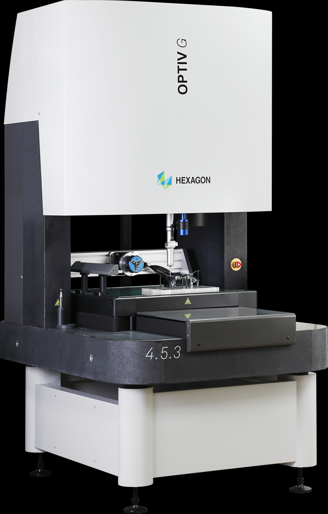 1-24092G13K1333.png 1-24092G13K1333.png