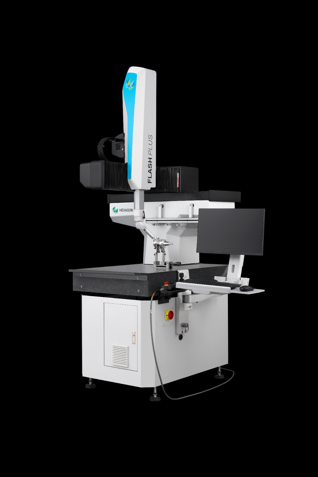 1-24092G13RXW.png 1-24092G13RXW.png