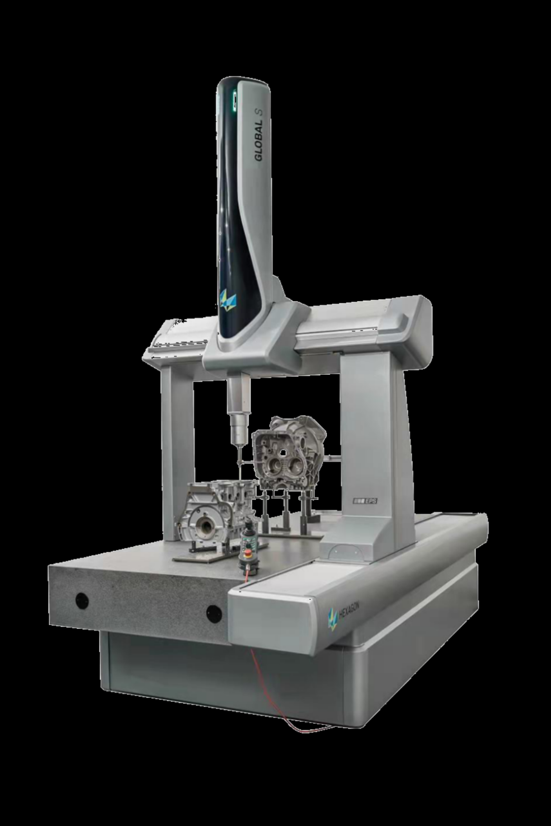 1-24092G3530bC.png 1-24092G3530bC.png