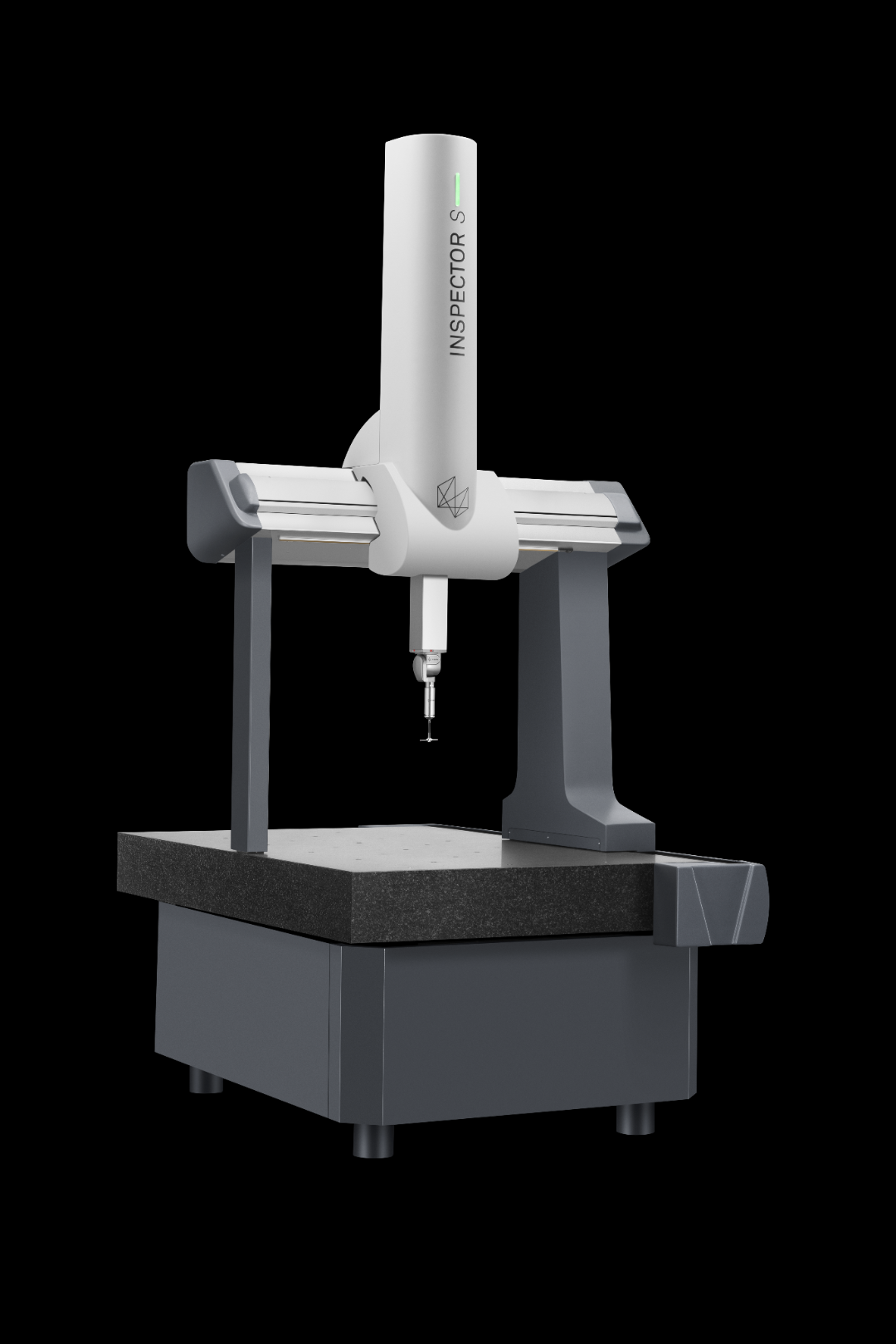 1-24092G3534C61.png 1-24092G3534C61.png