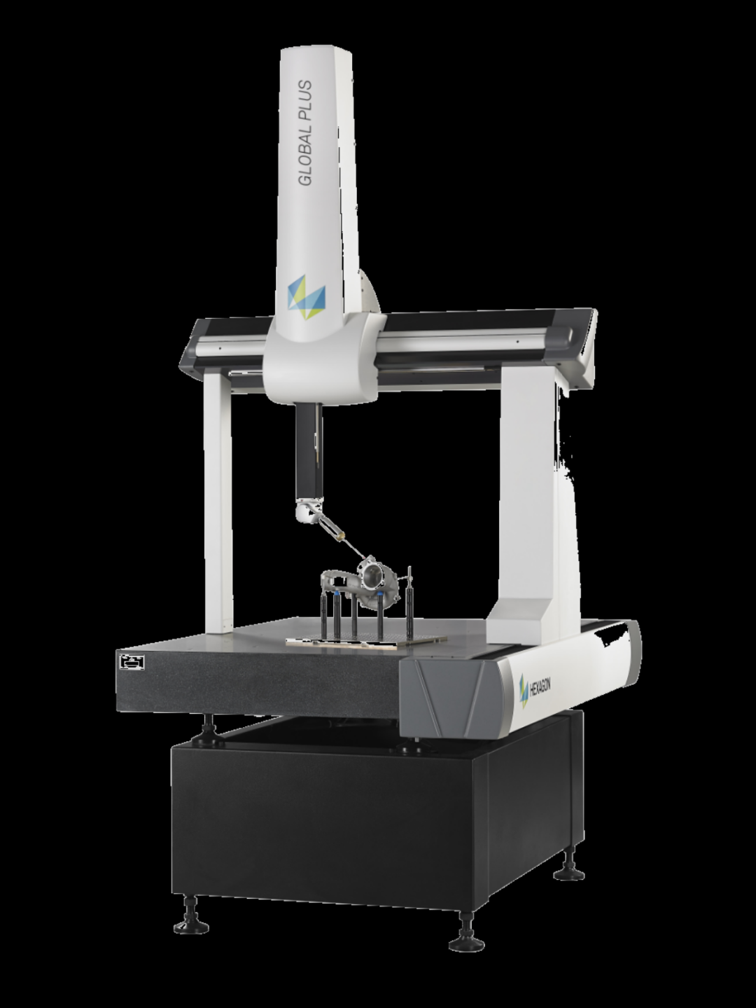 1-24092G3541M59.png 1-24092G3541M59.png