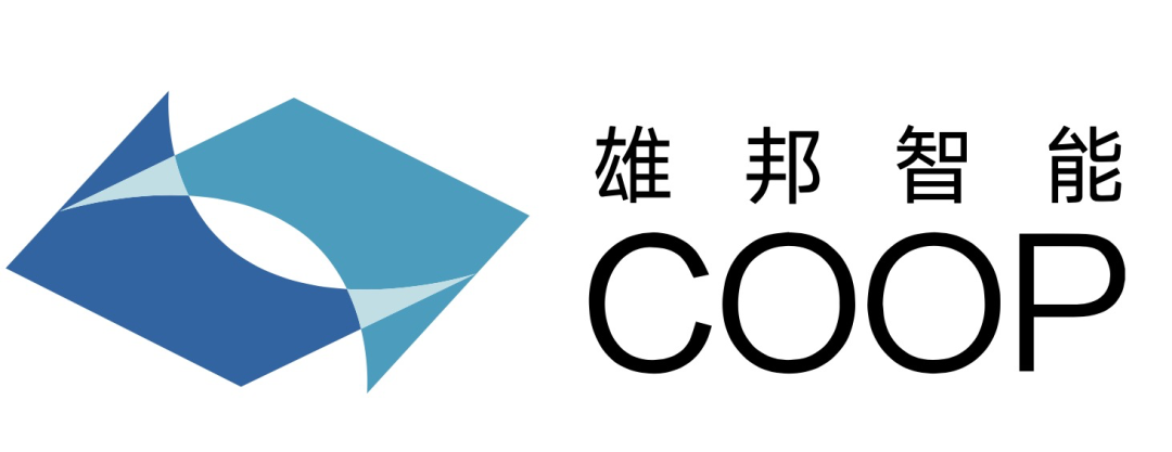 1-24092G35J0W6.png 1-24092G35J0W6.png