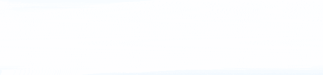 【雄邦智能】昆山展廳:解鎖GLOBAL S、INSPECTOR S、GLOBAL PLUS三坐標測量機的高效精準時代(圖1)