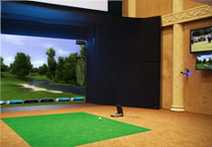 新手接觸模擬高爾夫應注意些什么？