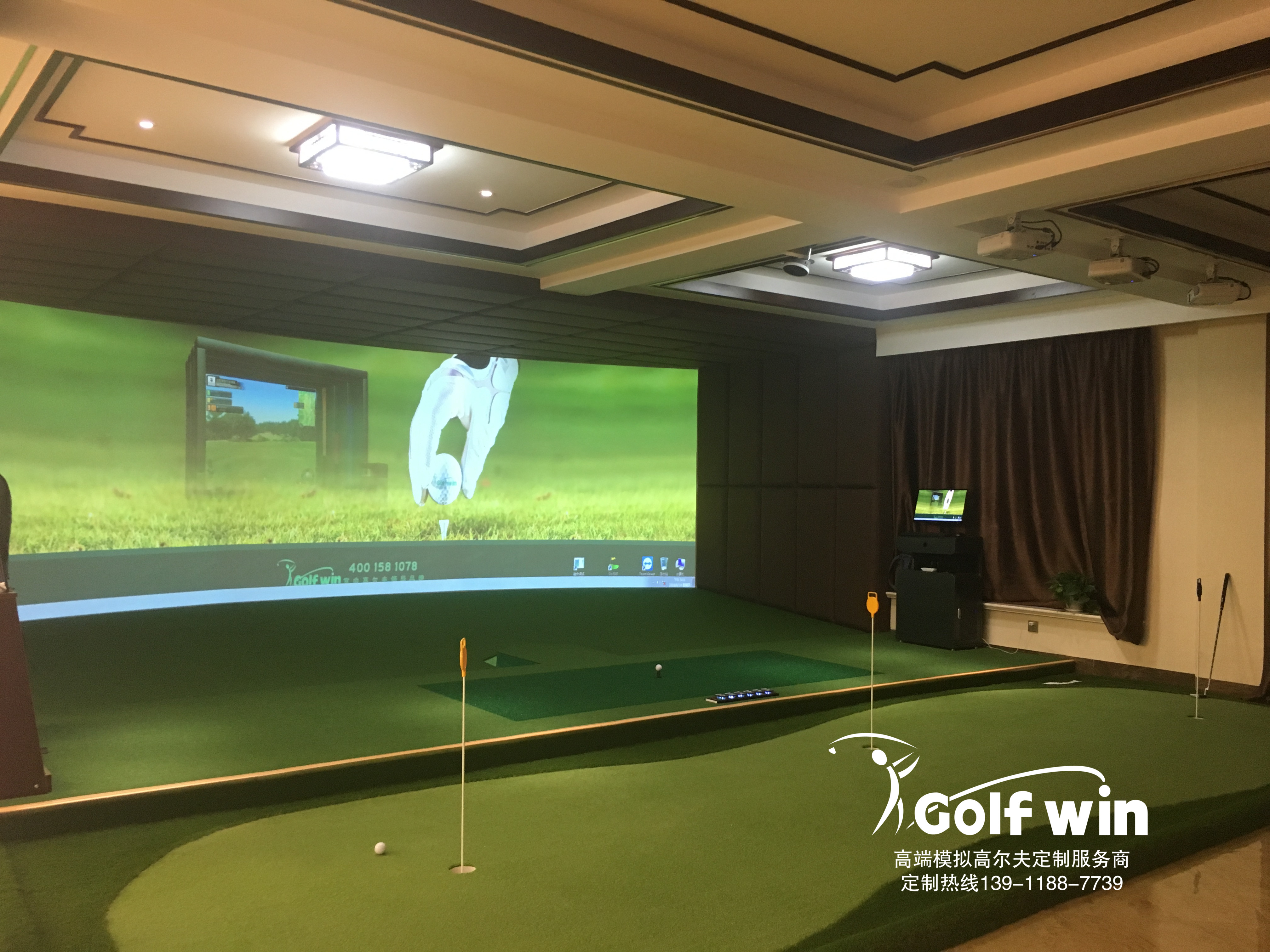 微信圖片_2018061510325817_副本